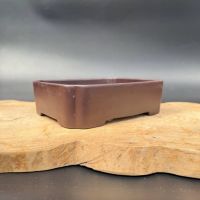 Горщик 19*15*5,5 см