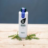 Стимулятор росту для бонсай Biogold Vital, 180 мл, Японія