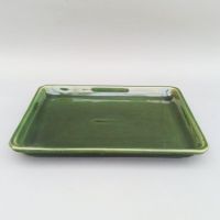 Підставка 26*19 см