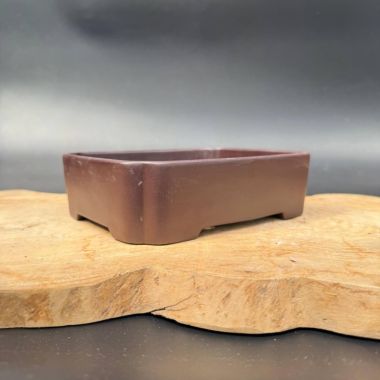  Горщик 19*15*5,5 см