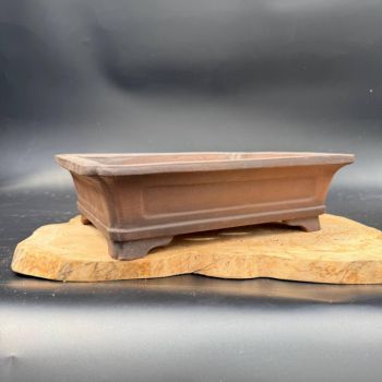 Горщик 37*30*10,5 см