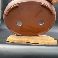 Горшок 57*45*8,5 см