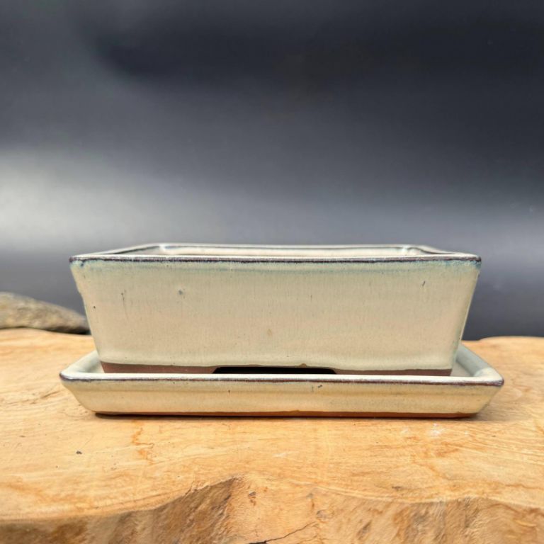Горщик 24,5*18*8,5 см