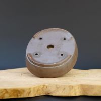 Горщик 18*14,5*4 см