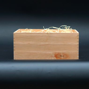  Подарункове пакування велике, 2