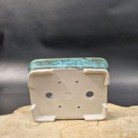 Горщик 21*16*6 см